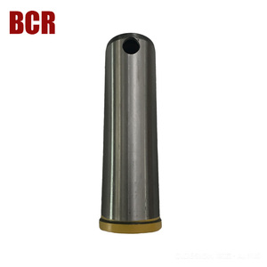 Phụ tùng máy xúc xô Pin 254-3052 106-6878 316-6952 184-1413 186-5662 cho máy xúc xô 50mn/40mnb Vật liệu BCR thương hiệu - Product Image 2