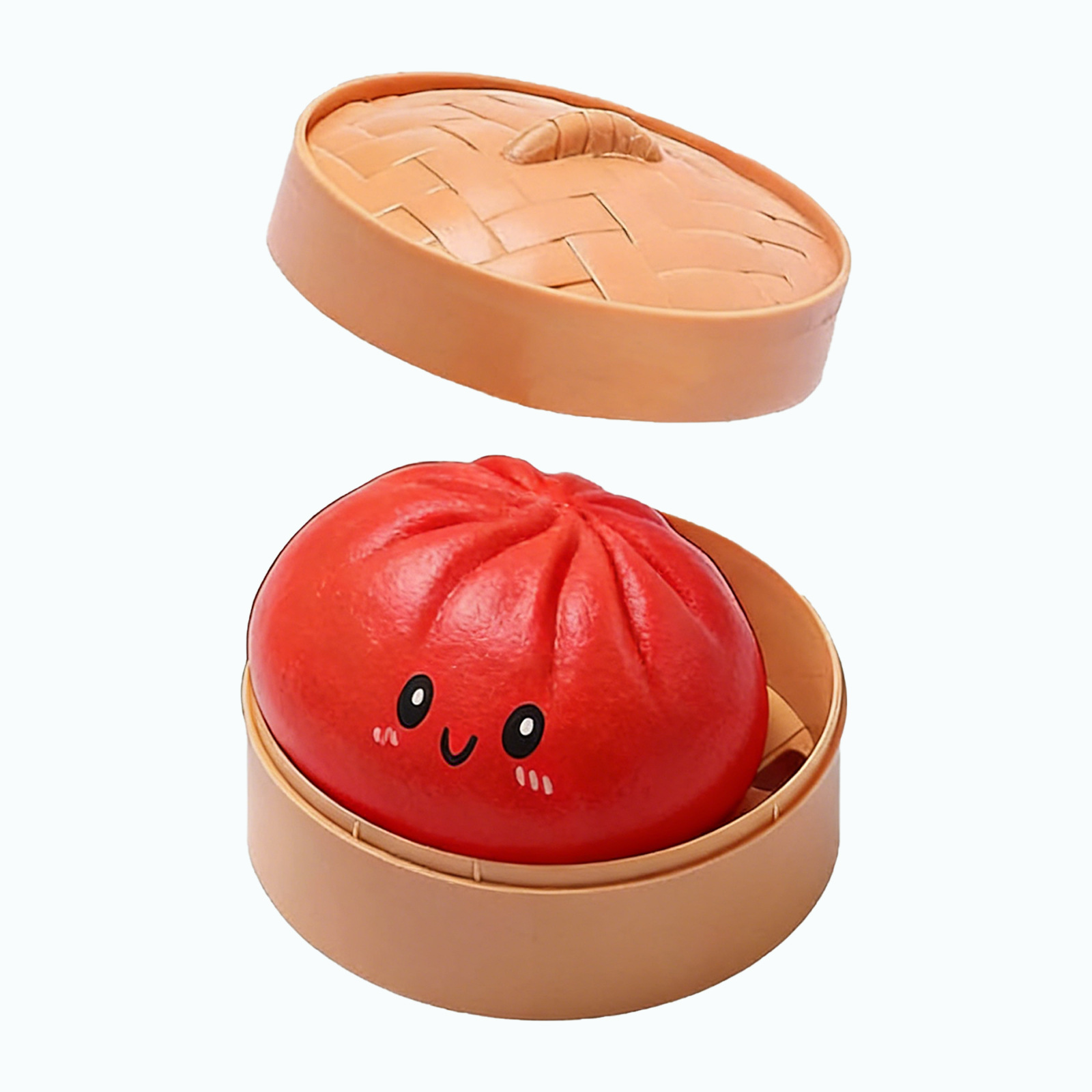 Rouge 9cm