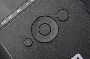 Smart <strong>Digital</strong> Picture <strong>Frame</strong> 10.1Inch IPS Non-touch <strong>Multi</strong>-user Share <strong>Photos</strong> Videos <strong>Digital</strong> <strong>Photo</strong> <strong>Frame</strong> - Product Image 5