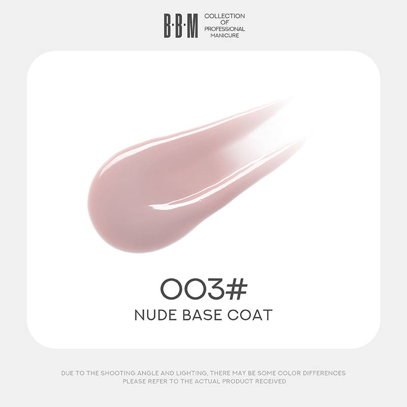 #003