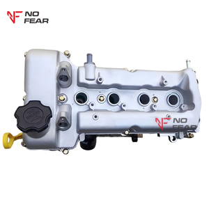 Chinese <strong>Factory</strong> 1.3L HH413Q/P-A 413Q Engine Assembly for VICTORY <strong>K1</strong> K2 V2 413Q Engine Long Block