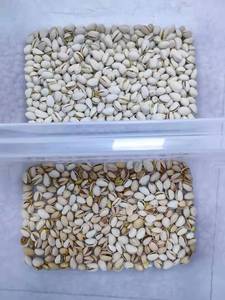 希腊开心果果仁色选机全彩CCD相机色选机开心果果仁分离 - Product Image 4