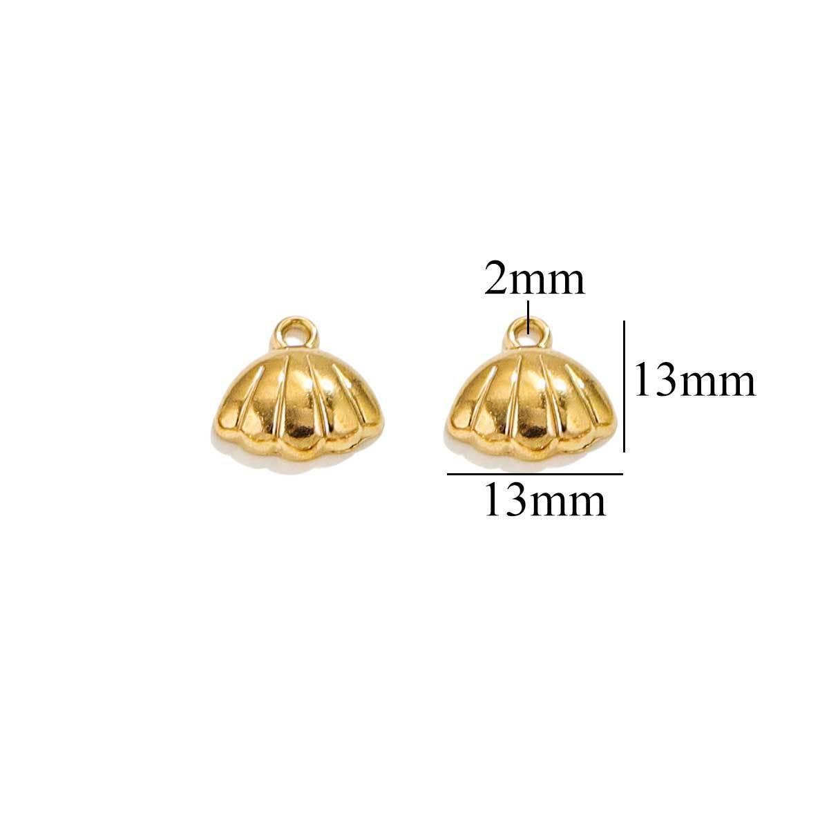 531 Or 1,3g