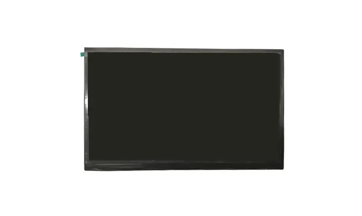 Duobond 10.1 Inch FHD 1920x1080 RGB TFT Lcd Modules With Touch Panel