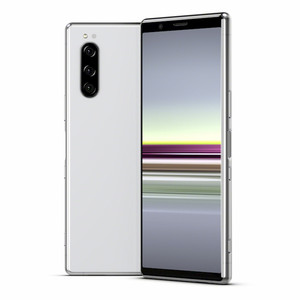 จัดส่งฟรีสำหรับ Xperia 5เวอร์ชันญี่ปุ่นไม่ใช่ NFC ของแท้ Android หน้าจอสัมผัสโทรศัพท์มือถือสมาร์ทโฟนราคาถูก - Product Image 3