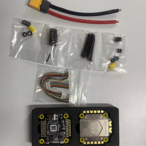 SpeedyBee F405 V4 BLS 60A 30x30 FC & ESC стек для игрушечных деталей - Product Image 2