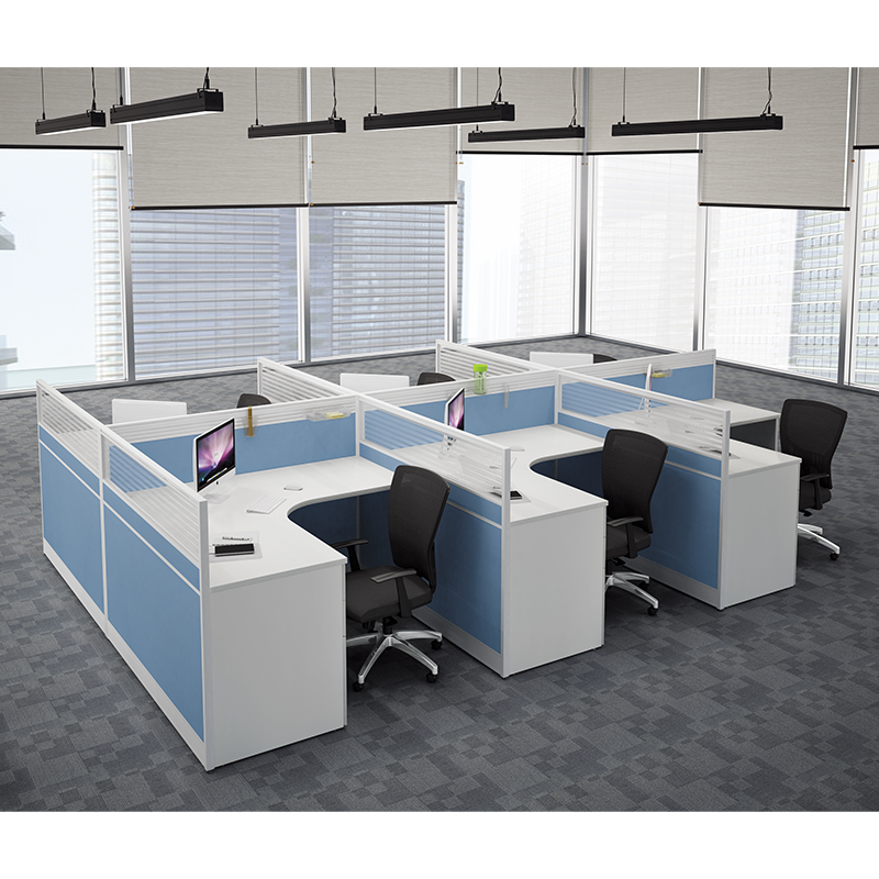 ปรับแต่งได้