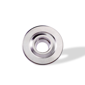 5.7L 350 Ls1 Động Cơ Crate SBC V8 Động Cơ Khối Nhỏ Titan Tùy Chỉnh Cho Chevy 32V - Product Image 4