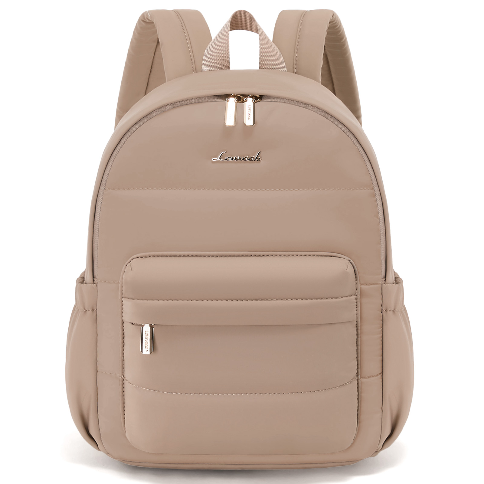 Khaki-S VYMB4109LK40S