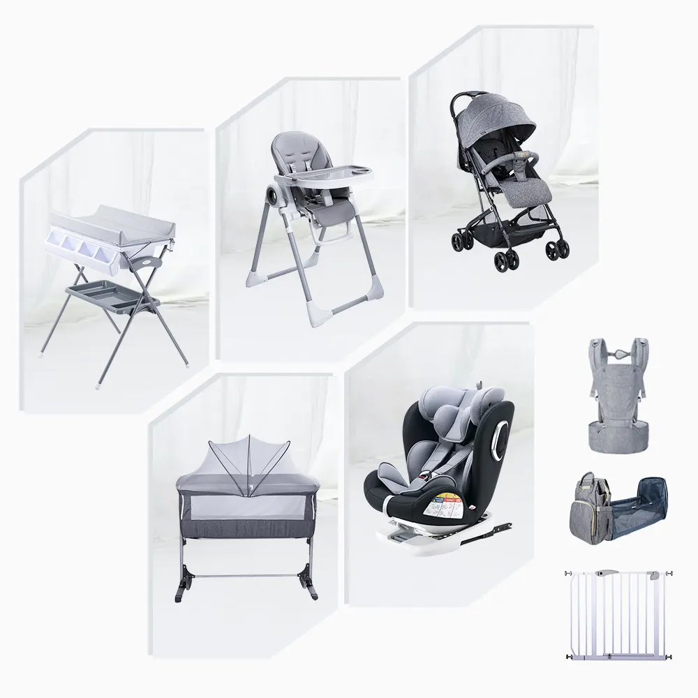 Babilous produits pour bébés en gros meubles en ligne contacter uniquement d'autres fournitures pour bébés
