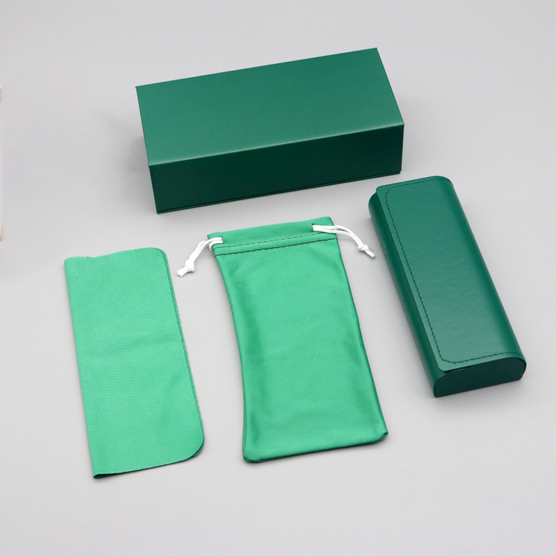 Vert-2