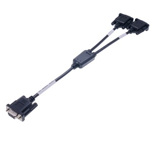 OBD Cable Key <strong>Programmer</strong> Correction Tool Obd Star <strong>Eeprom</strong> <strong>Odometer</strong> Star Set Programming China Picture