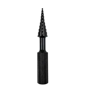 1pc 2-14mm Bearing Remover Installer Disassembler <strong>Automotive</strong> Tools Car Repair Tools Puller <strong>RC</strong> Car Hand Tool Set - Product Image 3