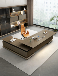 Tempo limitado <span class=keywords><strong>3D</strong></span> <span class=keywords><strong>Rendering</strong></span> Deals Interior Design Produtos Escritório Design para Uso Comercial
