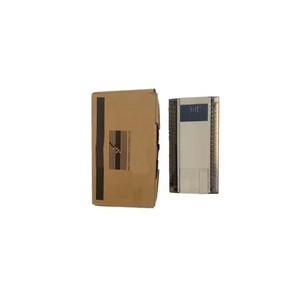 Industrial Automation <strong>PLC</strong> Basic Unit FX3G-60MR/ES-A General Purpose Graphics <strong>Programming</strong> <strong>Software</strong> FX3G-60MR/ES-A