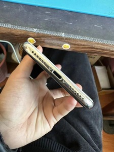 Use Refurbished Second Hand <strong>Mobile</strong> Phone Accessories Smartphone Second Hand <strong>Ios</strong> - Product Image 5