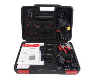 Avvia X431 Pro Mini scanner diagnostico per auto strumento di scansione automobilistica aggiornamento software gratuito per 2 anni - Product Image 4