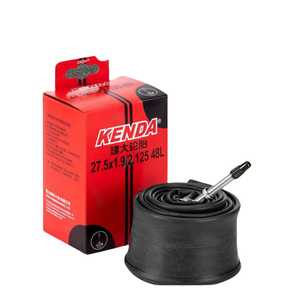 KENDA Bicycle <strong>Tubes</strong> 700C*25C 28C 32C 35C 38C 40C Road BikeTube - Product Image 4