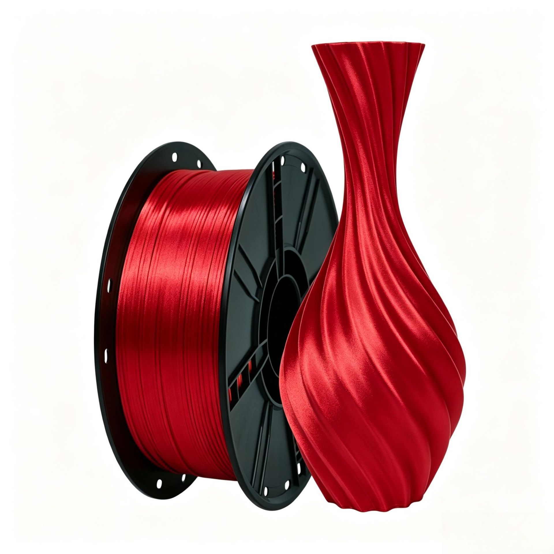 Rojo