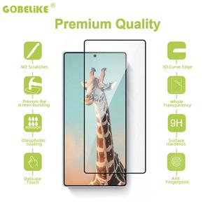 Cho S26 S25 S24 S23 A05 A31 A15 S9 S10 <span class=keywords><strong>Samsung</strong></span> <span class=keywords><strong>Galaxy</strong></span> sự riêng tư bảo vệ màn hình với bong bóng miễn phí chống dấu vân tay - Product Image 3