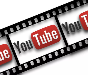 个人适用于YouTube高级版和YouTube音乐订阅非家庭组操作系统类型 - Product Image 3