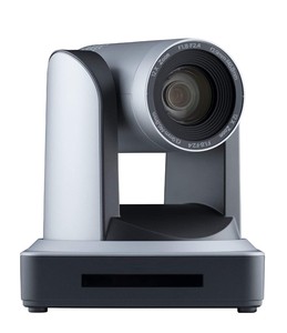Одновременные выходы H DMI и 3G-SDI IP-камеры 12X/20X/30X оптический зум потоковая PTZ-камера для видеоконференции - Product Image 3