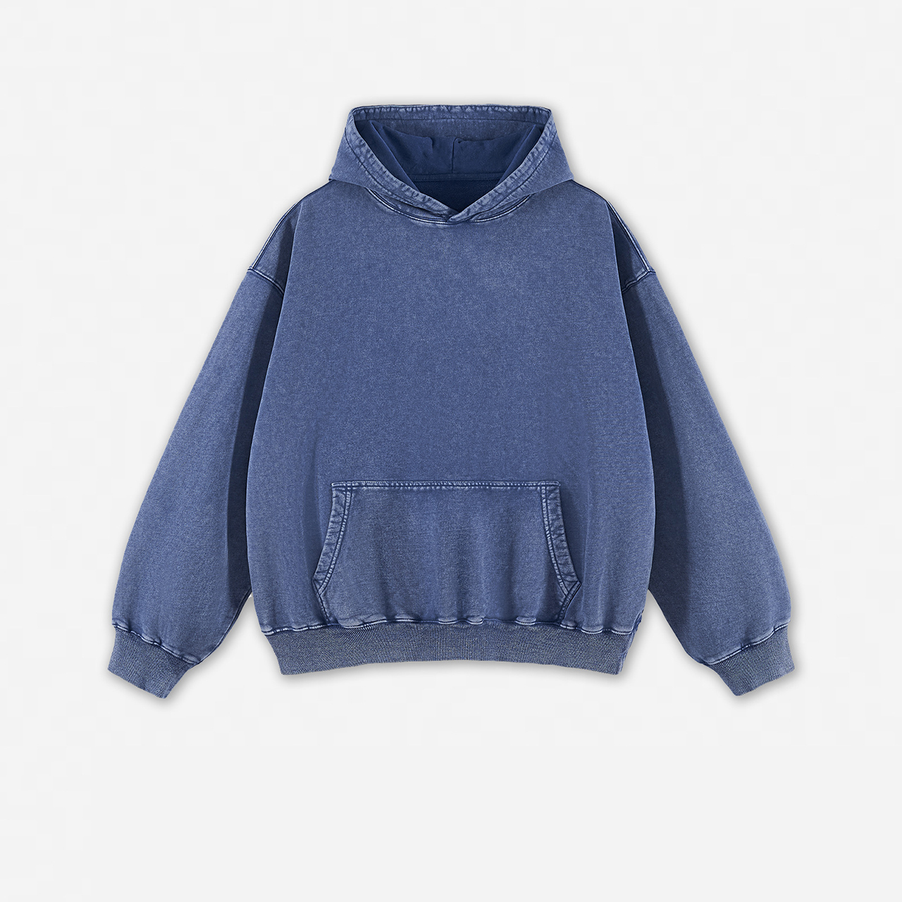 Bleu Marine