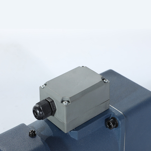 交流110v 220电压380v 60瓦交流调速电机 - Product Image 5