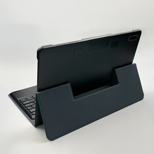 折扣工厂批发安卓11.1智能平板电脑SC963A RAM 4GB + ROM 64GB平板电脑教育 - Product Image 4