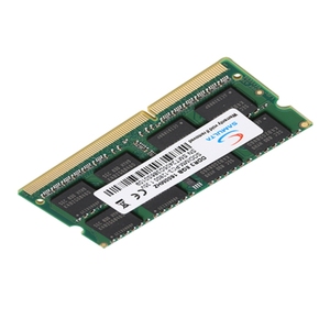 Tutti i compatibili originale Ram DDR3 4GB 8GB 1866MHz 1600MHz modulo di memoria SO-DIMM portatile Ram DDR3 per Notebook - Product Image 3
