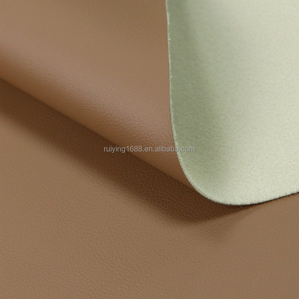 0,8 mm RY-1205 Tang-ga marron