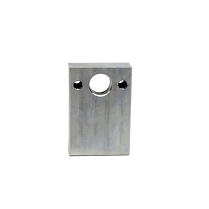 OEM placcatura cromata personalizzata per parti metalliche lavorazione tornio CNC di parti meccaniche in alluminio inox e ottone polacco - Product Image 2