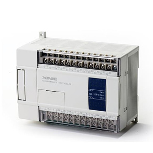 Se puede utilizar en el hogar, dispositivo de medición de odulo, XD3-24RT-E - Product Image 5