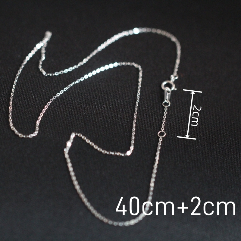 40ซม. เพิ่ม2ซม.