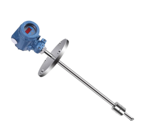Transmisor de nivel de agua magnético industrial de alta precisión Interruptor de nivel de flotador tipo IoT para medición de nivel de líquido - Product Image 3