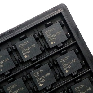 UPD720201K8-701-BAC-A IC <strong>USB</strong> <strong>Host</strong> Controller <strong>USB</strong> 3.0 Interface Chip 68-QFN (8x8) <strong>USB</strong> Converter IC 4-Port <strong>Host</strong> Controller