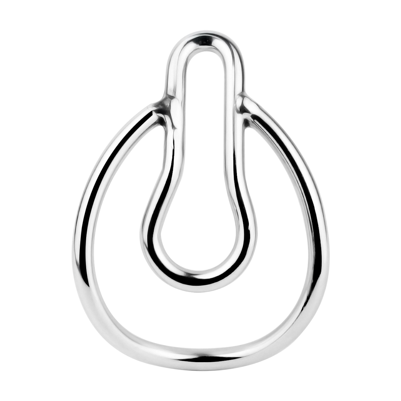 Argent