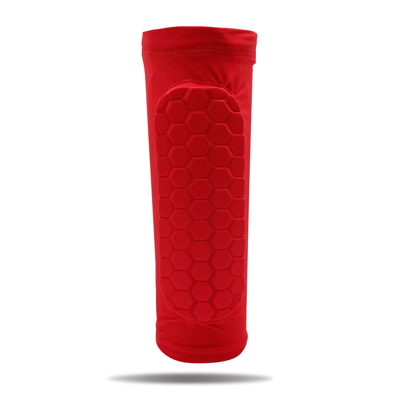 Rouge (simple) m
