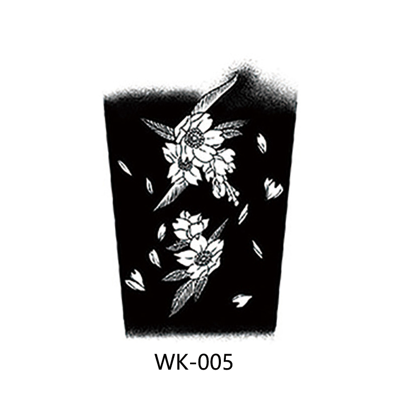 WK-005