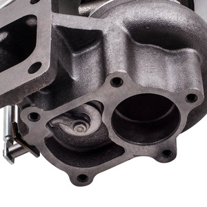 เครื่องชาร์จเทอร์โบสำหรับ Chevy W N-Series รถบรรทุกอีซูซุ4BD2-TC 4DB2 3.9L 1995-1998 94052838 - Product Image 5