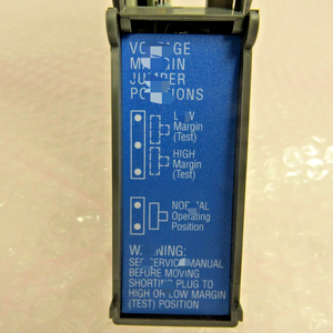 New Original Ready Stock 51309276-150 Link 24-4 Industrial Automation PAC Dedicated PLC <strong>Programming</strong> <strong>Controller</strong> - Product Image 1