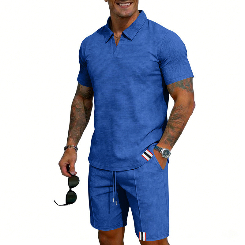 Bleu roi