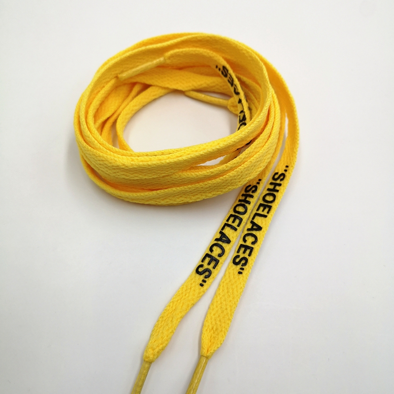 8#yellow