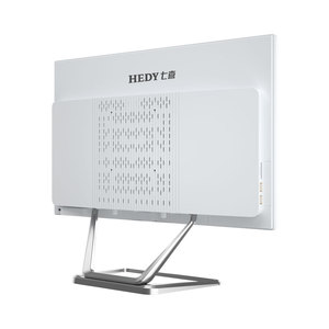 High Quality 21.5'' All in One Pc In-tel Core I5 I3 <strong>Processor</strong> Gaming All in One Desktop <strong>Computer</strong> - Product Image 4