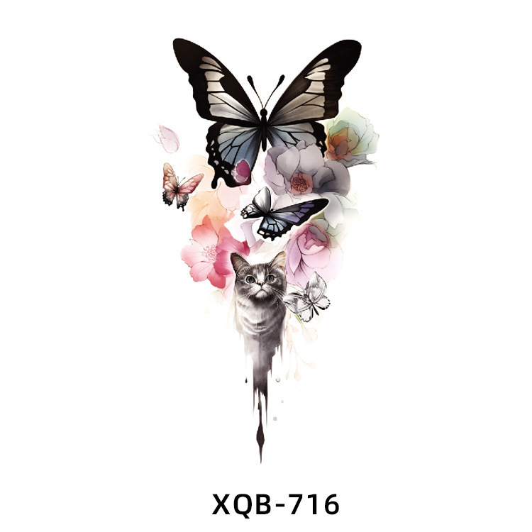 XQB-616