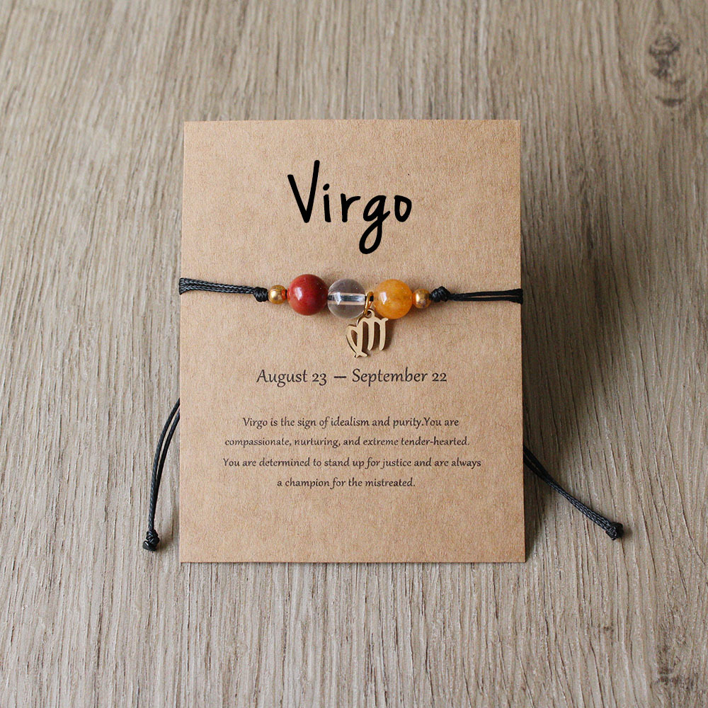 Vierge