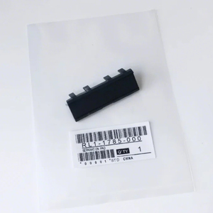 CM2320 manuel (Bypass) ayırma pedi, RL1-1785-000, HP MFP M476dn M476dw M476nw M375nw M451dn M451dw M451nw M475dn için uygun - Product Image 5