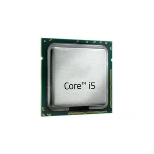 Wholesale Cheap New Core I5 4570 CPU <strong>Processor</strong> for <strong>Desktop</strong> <strong>Computer</strong>