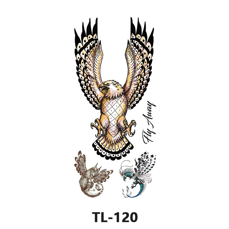 TL-120