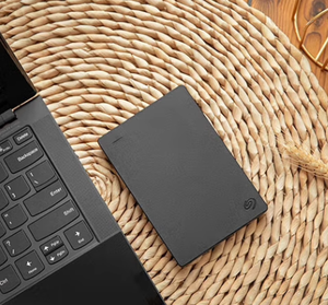 สำหรับ Seagate 4TB Simple USB 3.0 2.5นิ้วฮาร์ดดิสก์พกพาสำหรับมือถือไร้สายสำหรับองค์กร PC และ STGX4000400การใช้งาน CCTV - Product Image 6